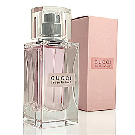 gucci perfume 2|what smells like gucci ii.